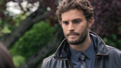 Once_Upon_A_Time_-_S01E02_28548329.jpg