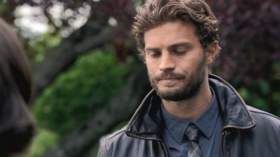 Once_Upon_A_Time_-_S01E02_28548429.jpg
