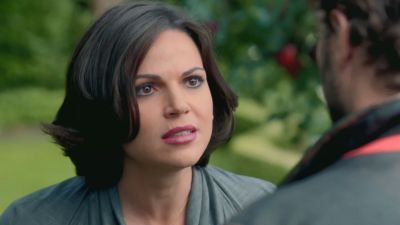 Once_Upon_A_Time_-_S01E02_28548729.jpg