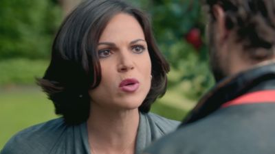 Once_Upon_A_Time_-_S01E02_28548929.jpg