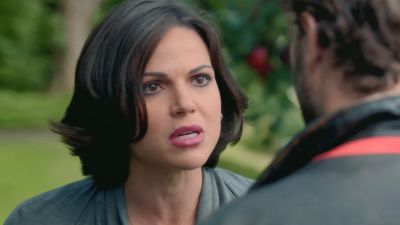 Once_Upon_A_Time_-_S01E02_28549229.jpg