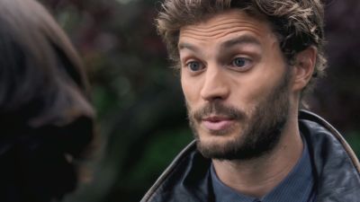 Once_Upon_A_Time_-_S01E02_28549429.jpg