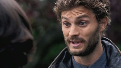 Once_Upon_A_Time_-_S01E02_28549529.jpg