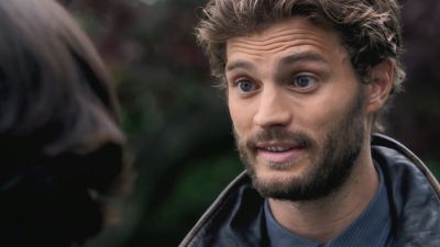 Once_Upon_A_Time_-_S01E02_28549629.jpg