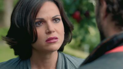 Once_Upon_A_Time_-_S01E02_28549829.jpg