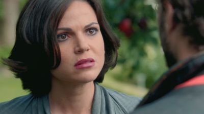 Once_Upon_A_Time_-_S01E02_28549929.jpg