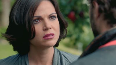 Once_Upon_A_Time_-_S01E02_28550029.jpg