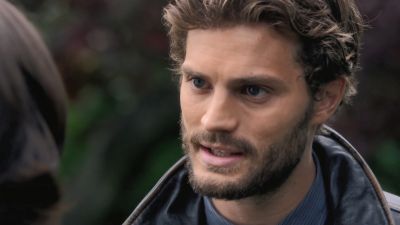 Once_Upon_A_Time_-_S01E02_28550329.jpg