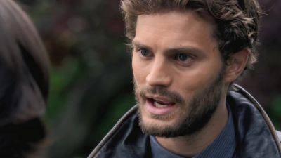 Once_Upon_A_Time_-_S01E02_28550429.jpg