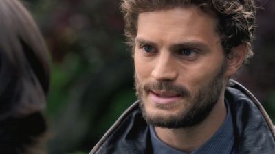 Once_Upon_A_Time_-_S01E02_28550529.jpg