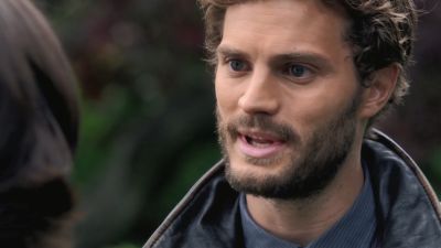 Once_Upon_A_Time_-_S01E02_28550629.jpg