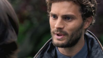 Once_Upon_A_Time_-_S01E02_28550729.jpg