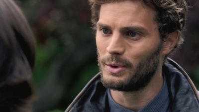 Once_Upon_A_Time_-_S01E02_28550829.jpg