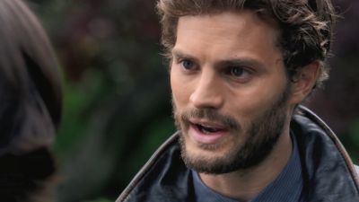 Once_Upon_A_Time_-_S01E02_28550929.jpg