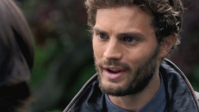 Once_Upon_A_Time_-_S01E02_28551029.jpg