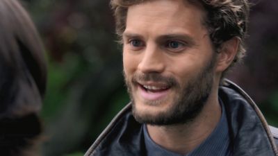Once_Upon_A_Time_-_S01E02_28551129.jpg