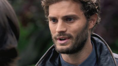 Once_Upon_A_Time_-_S01E02_28551229.jpg