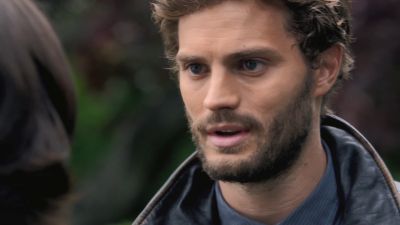 Once_Upon_A_Time_-_S01E02_28551329.jpg