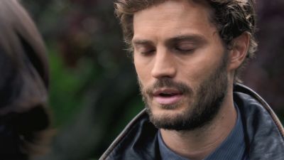 Once_Upon_A_Time_-_S01E02_28551429.jpg