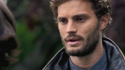 Once_Upon_A_Time_-_S01E02_28551529.jpg