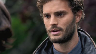 Once_Upon_A_Time_-_S01E02_28551629.jpg