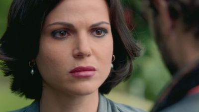 Once_Upon_A_Time_-_S01E02_28551729.jpg