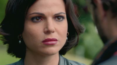 Once_Upon_A_Time_-_S01E02_28551829.jpg