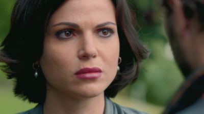 Once_Upon_A_Time_-_S01E02_28551929.jpg