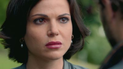 Once_Upon_A_Time_-_S01E02_28552029.jpg