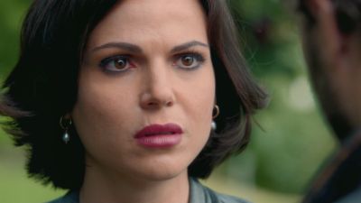 Once_Upon_A_Time_-_S01E02_28552229.jpg