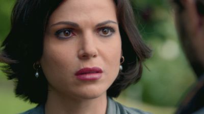 Once_Upon_A_Time_-_S01E02_28552429.jpg