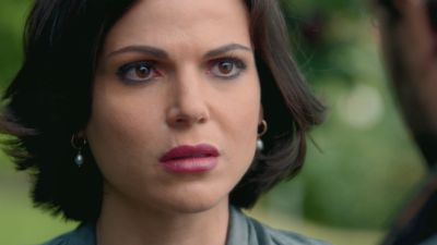 Once_Upon_A_Time_-_S01E02_28552529.jpg
