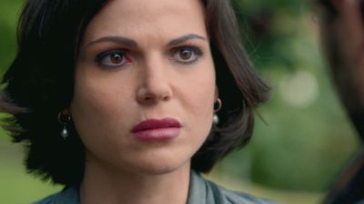 Once_Upon_A_Time_-_S01E02_28552629.jpg