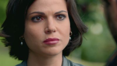 Once_Upon_A_Time_-_S01E02_28552729.jpg