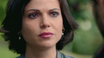 Once_Upon_A_Time_-_S01E02_28552829.jpg