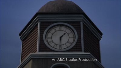 Once_Upon_A_Time_-_S01E02_285529.jpg