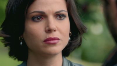 Once_Upon_A_Time_-_S01E02_28552929.jpg