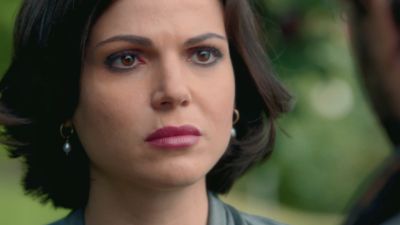 Once_Upon_A_Time_-_S01E02_28553029.jpg