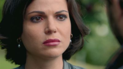 Once_Upon_A_Time_-_S01E02_28553129.jpg