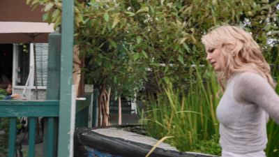 Once_Upon_A_Time_-_S01E02_28553329.jpg