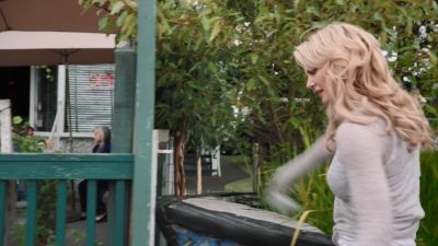 Once_Upon_A_Time_-_S01E02_28553429.jpg