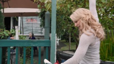 Once_Upon_A_Time_-_S01E02_28553529.jpg