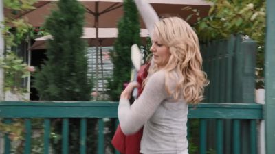 Once_Upon_A_Time_-_S01E02_28553829.jpg