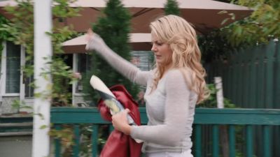 Once_Upon_A_Time_-_S01E02_28553929.jpg