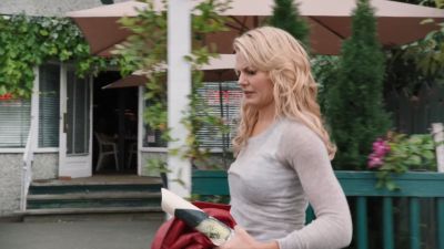 Once_Upon_A_Time_-_S01E02_28554029.jpg