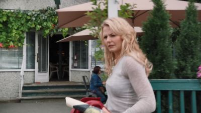 Once_Upon_A_Time_-_S01E02_28554129.jpg