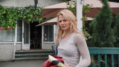 Once_Upon_A_Time_-_S01E02_28554229.jpg