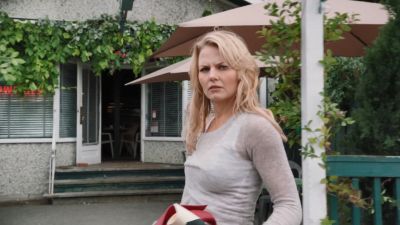 Once_Upon_A_Time_-_S01E02_28554329.jpg