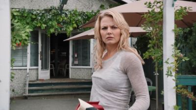 Once_Upon_A_Time_-_S01E02_28554429.jpg