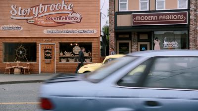 Once_Upon_A_Time_-_S01E02_28554829.jpg